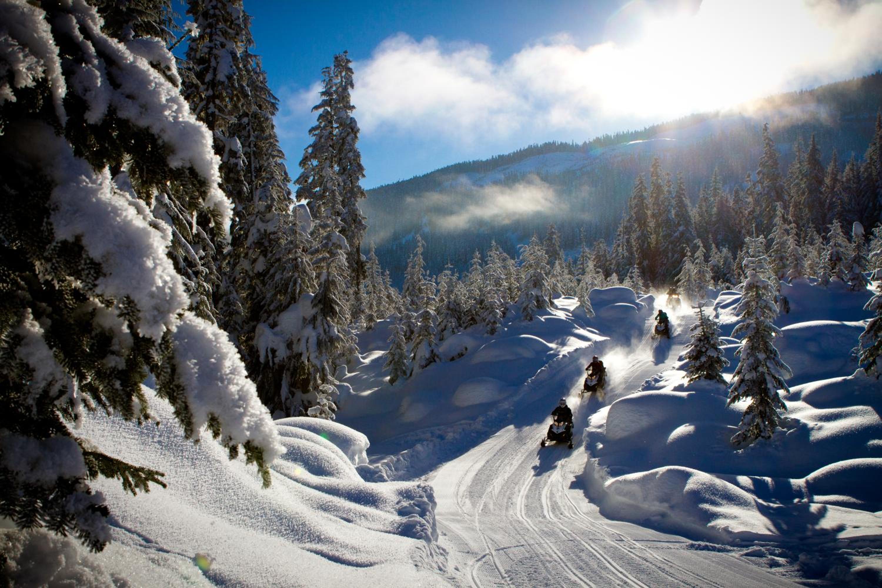 Bear Lodge, Whistler Village - Spectacular Location on Village Stroll, Designer Remodel