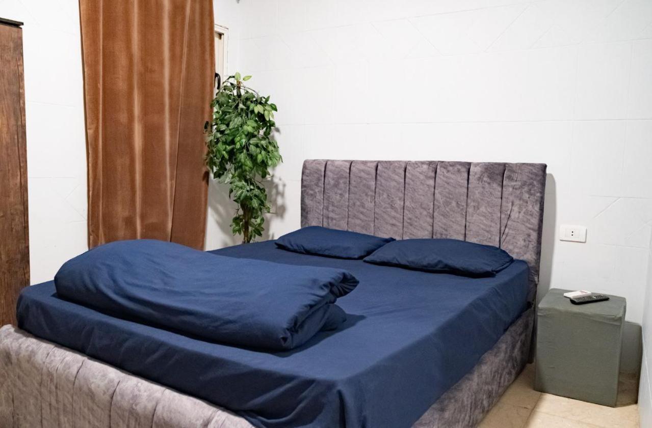 Beko pyramids inn