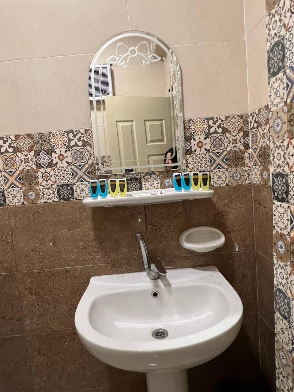 Beko pyramids inn