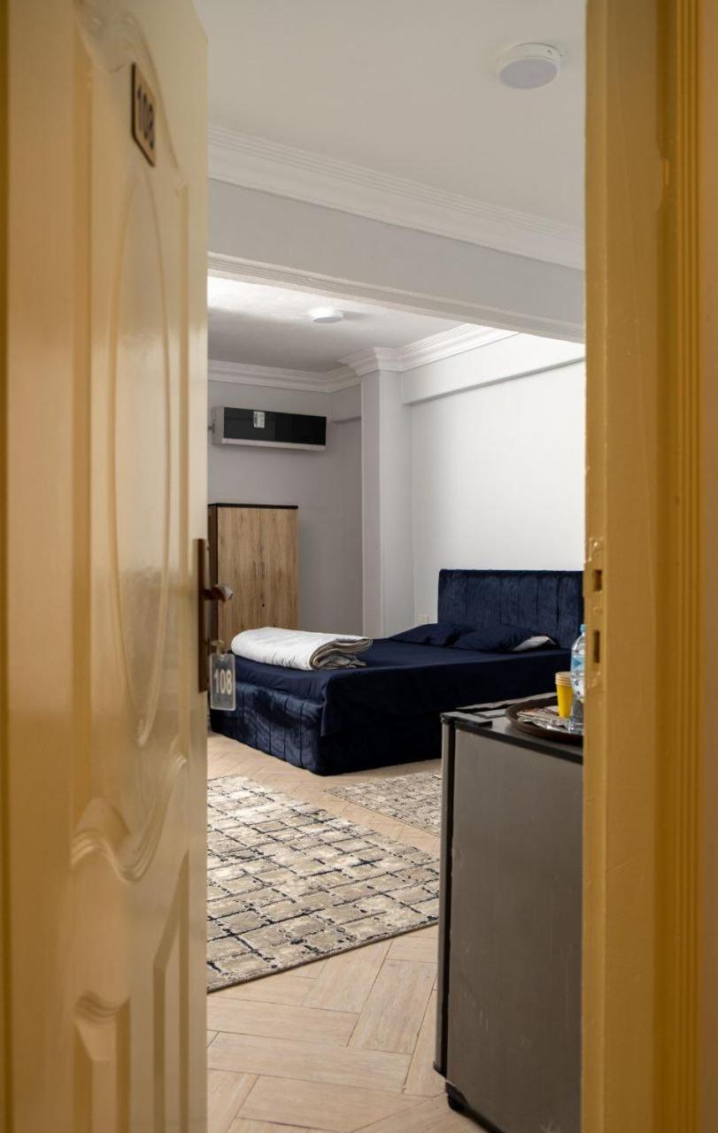 Beko pyramids inn