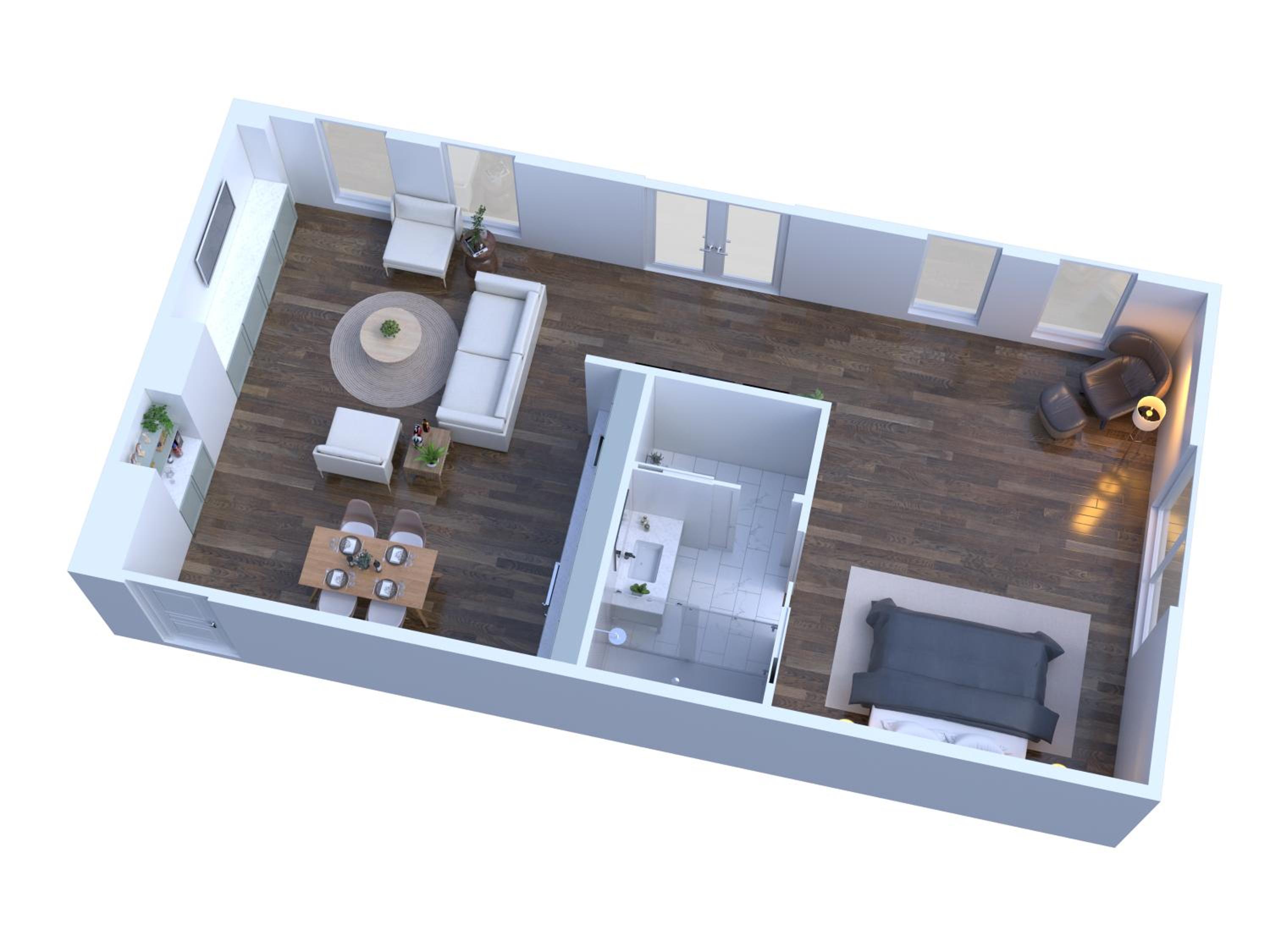 Photo 80
