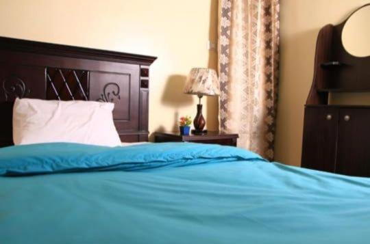 Beko pyramids inn