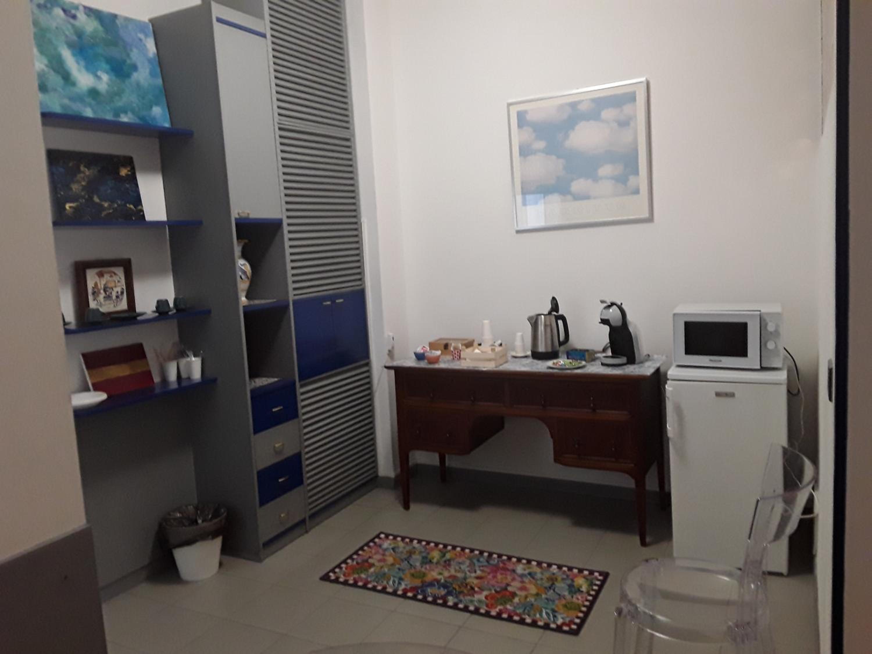 Residenza Locatelli