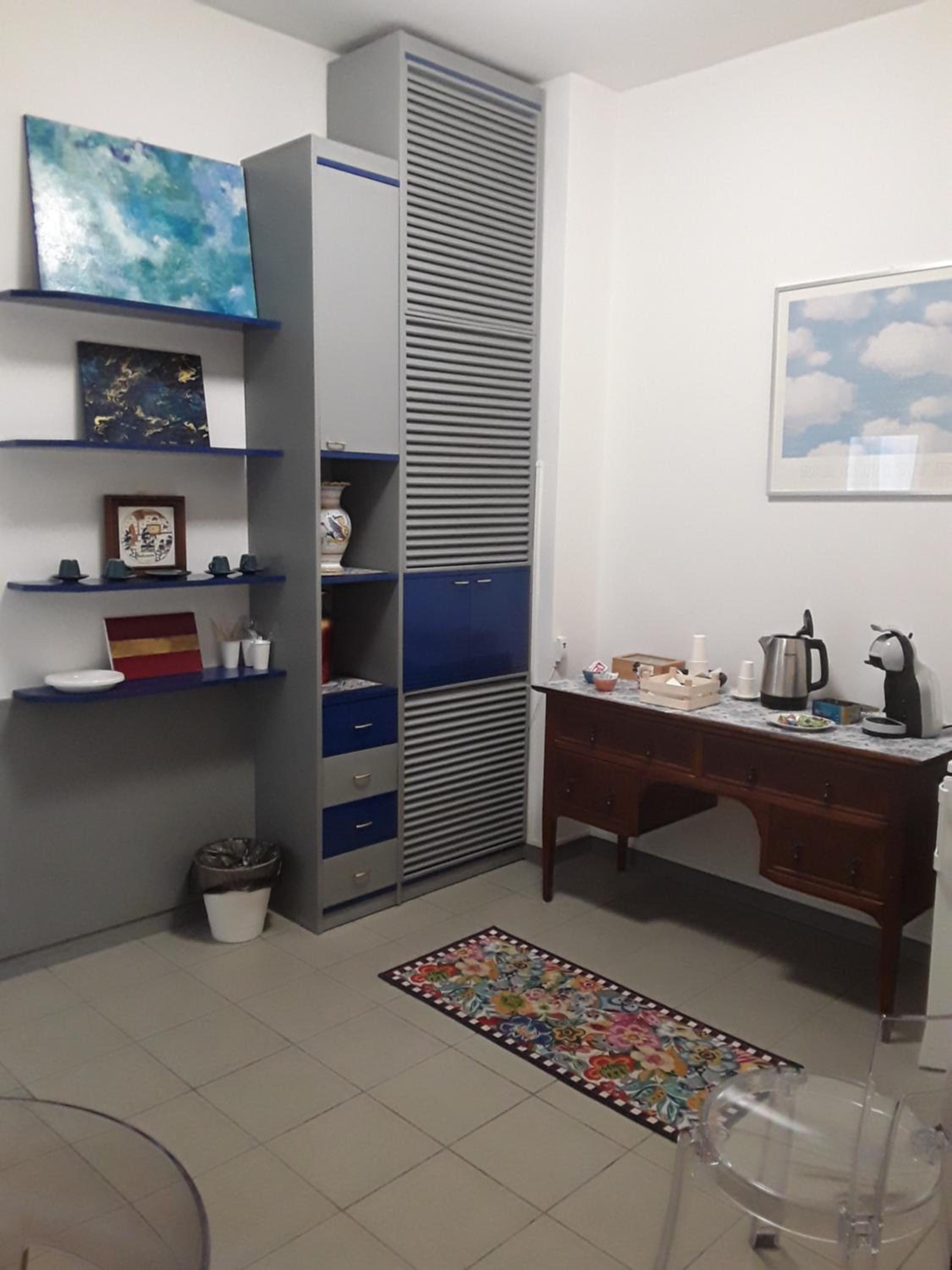 Residenza Locatelli