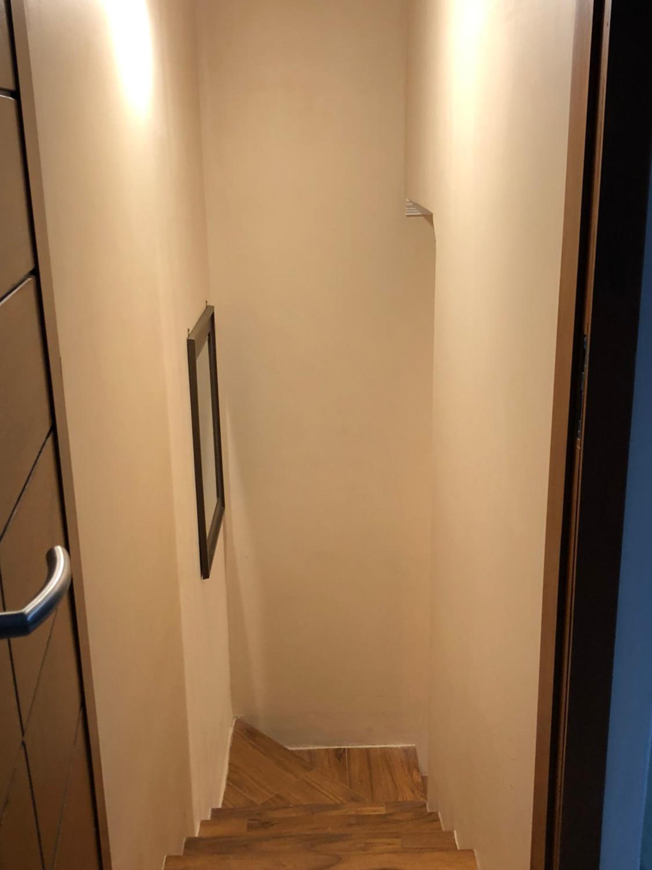 Apartamento no centro da vila de Jericoacoara