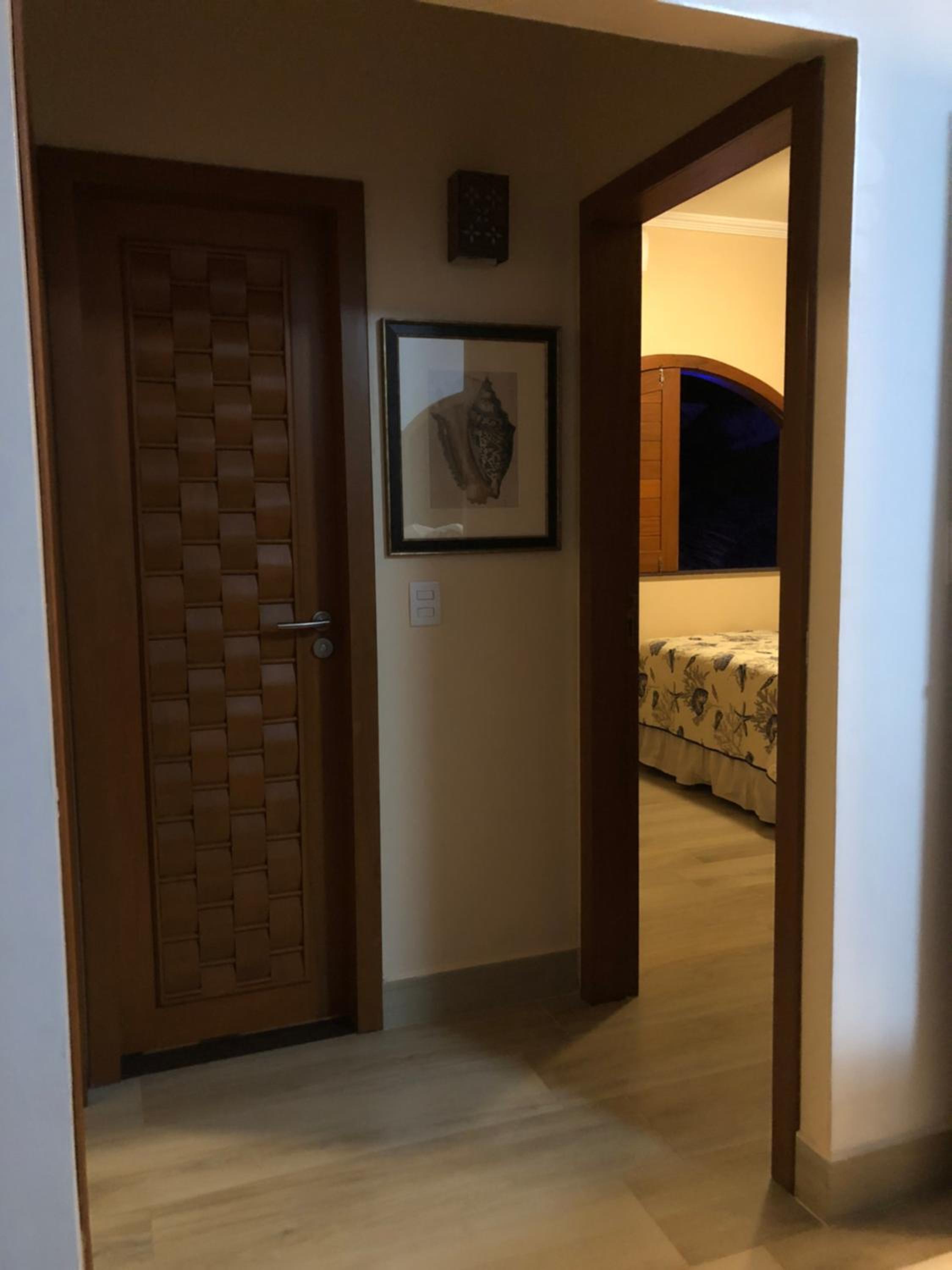 Apartamento no centro da vila de Jericoacoara