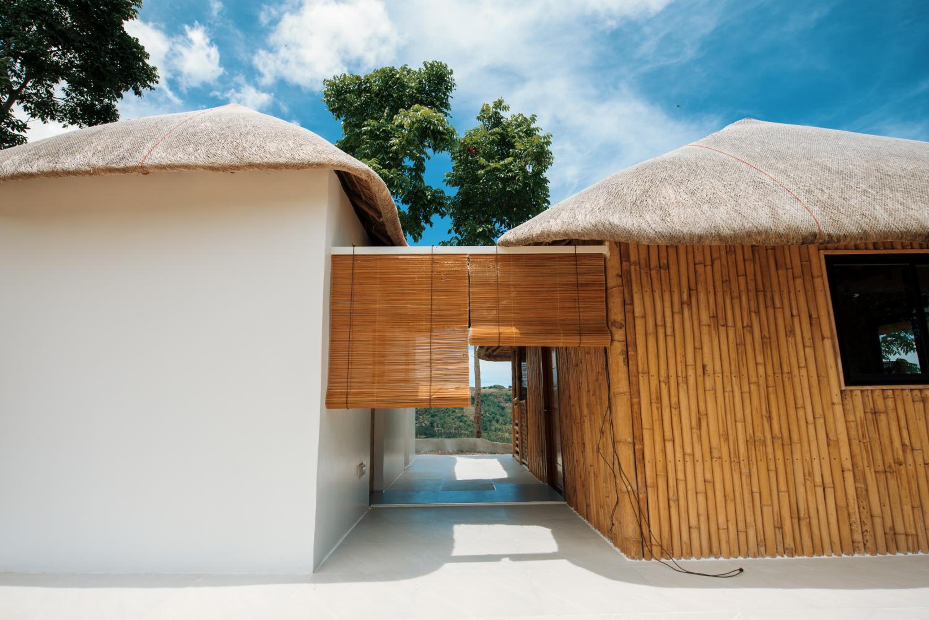 Malabuyoc Resort Cebu