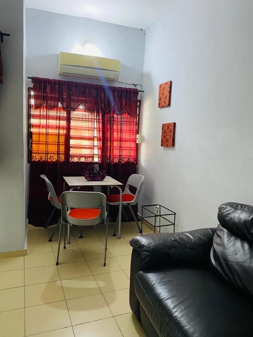 Cotonou Agla