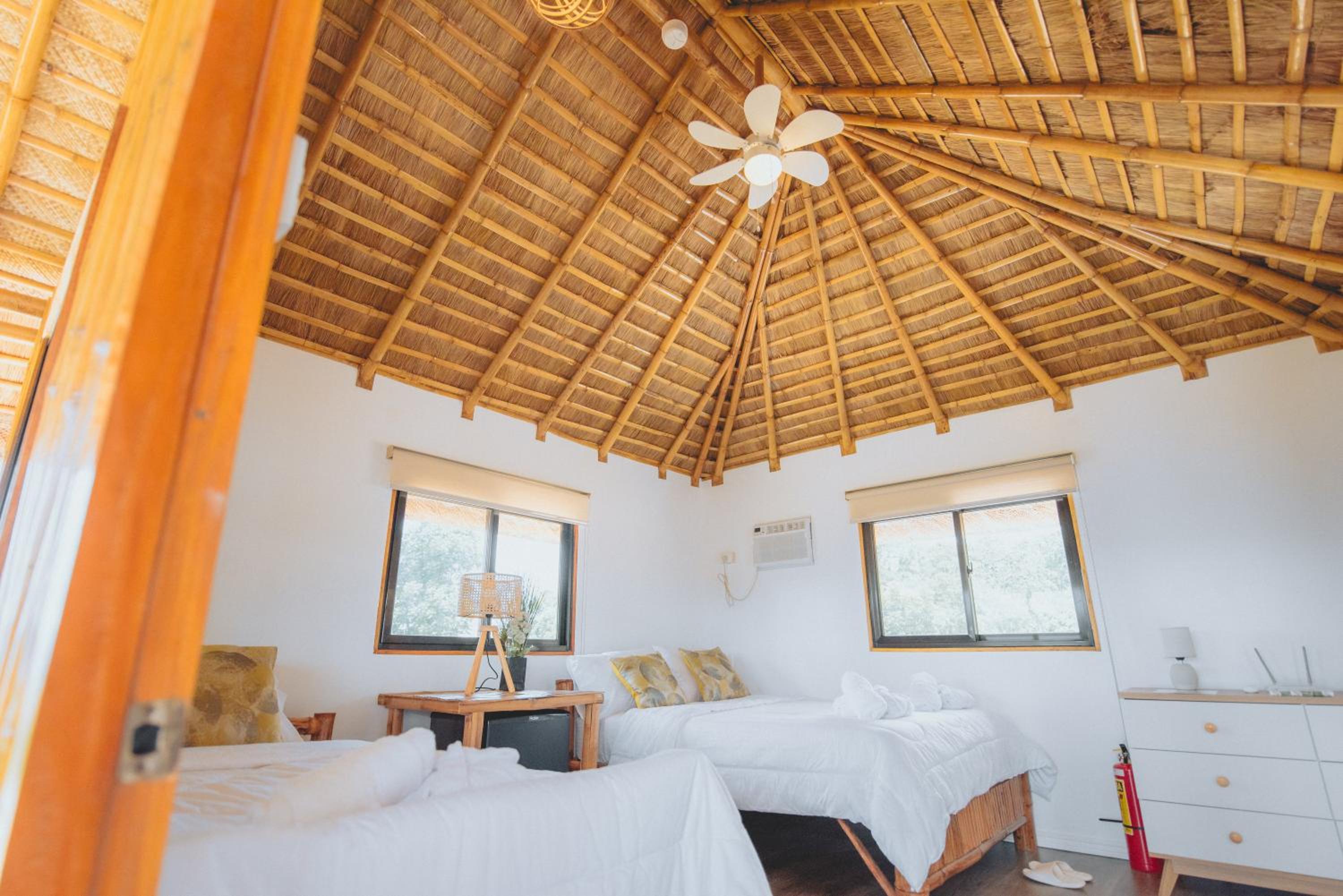 Malabuyoc Resort Cebu