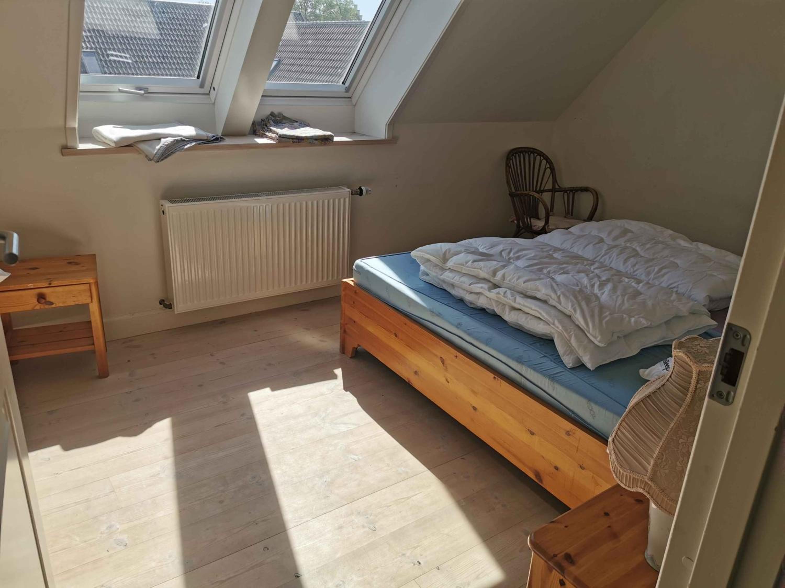 Lovely Farmhouse For The Whole Family