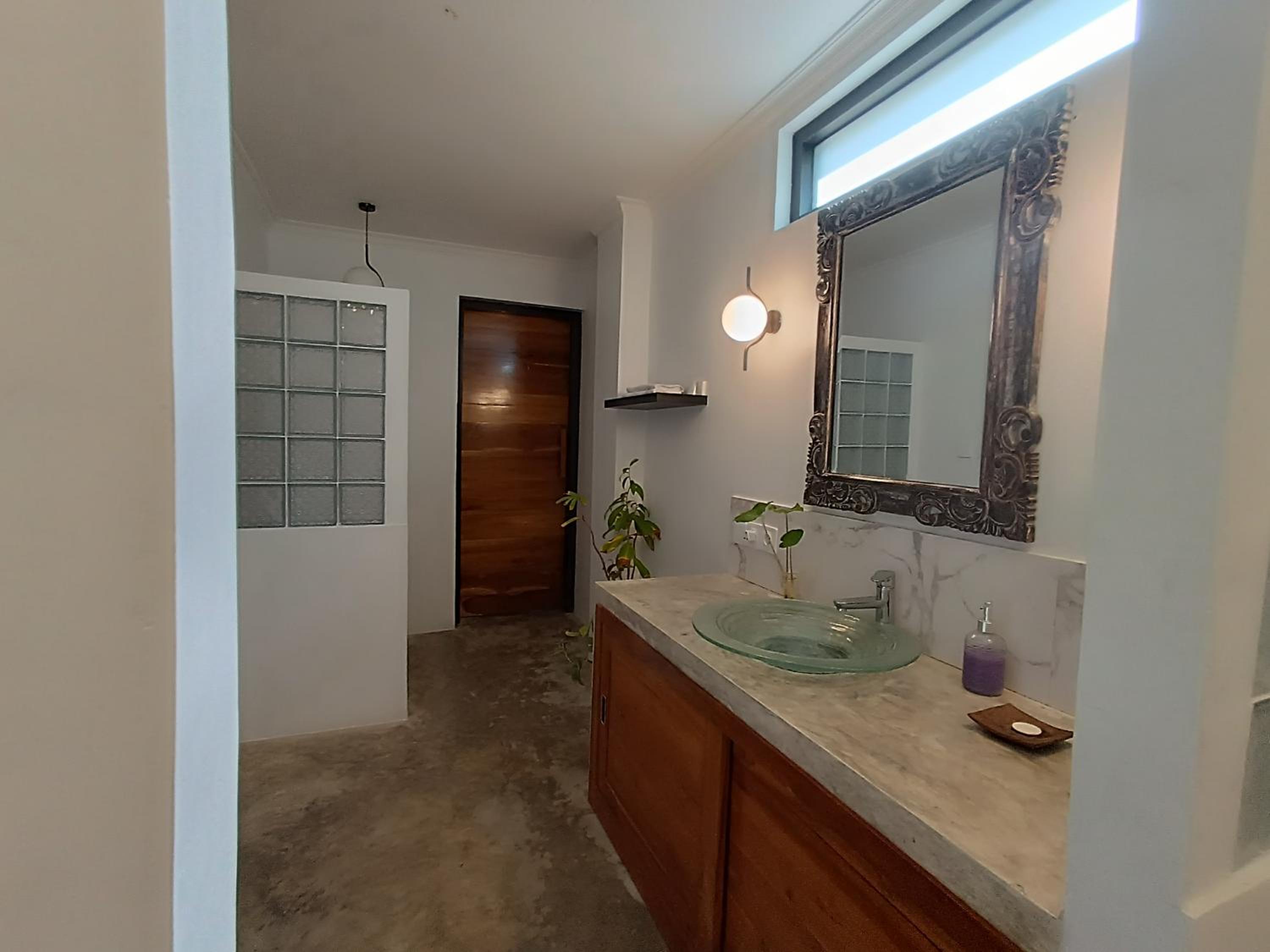 Villa Tara Candidasa