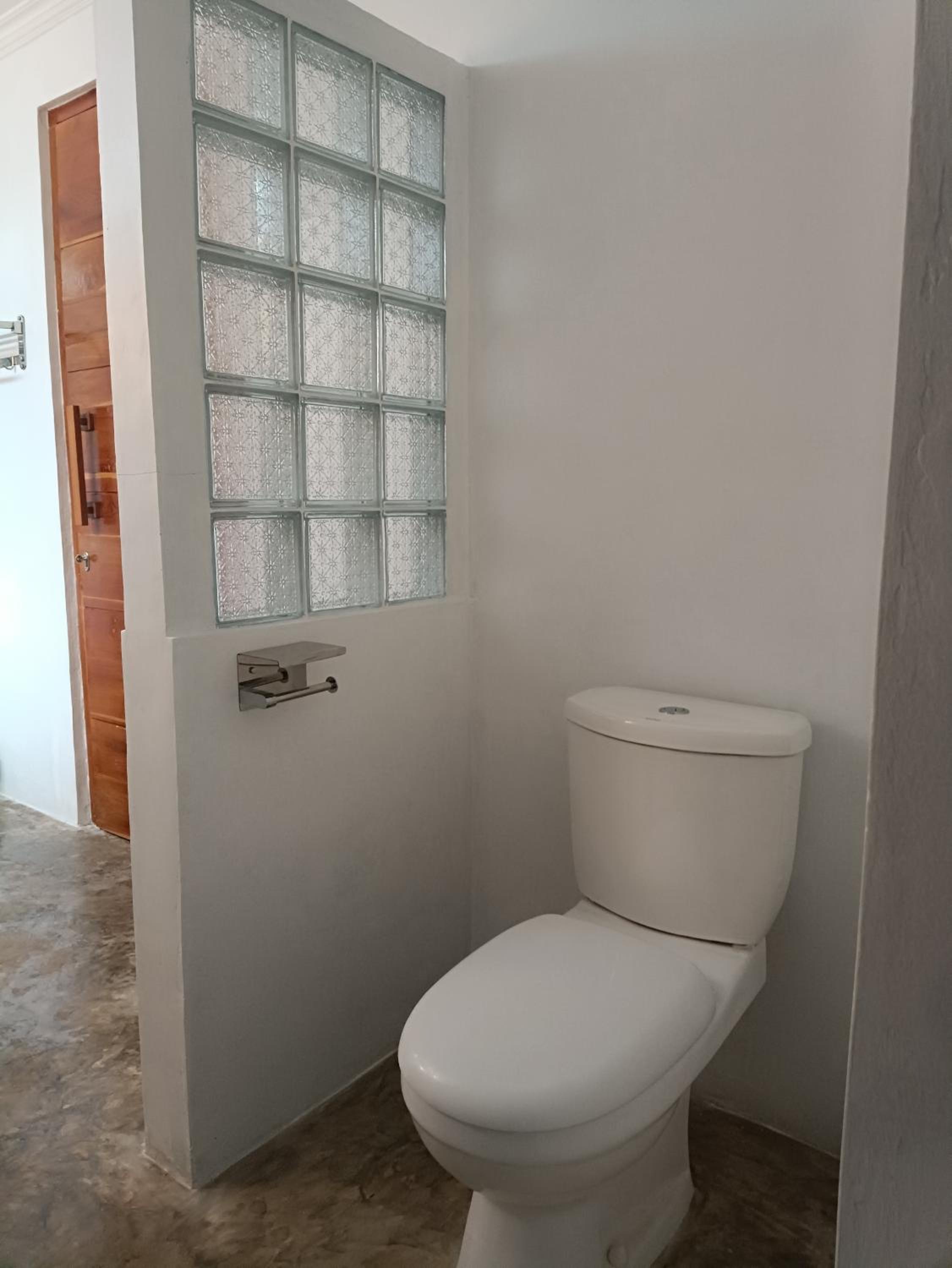 Villa Tara Candidasa