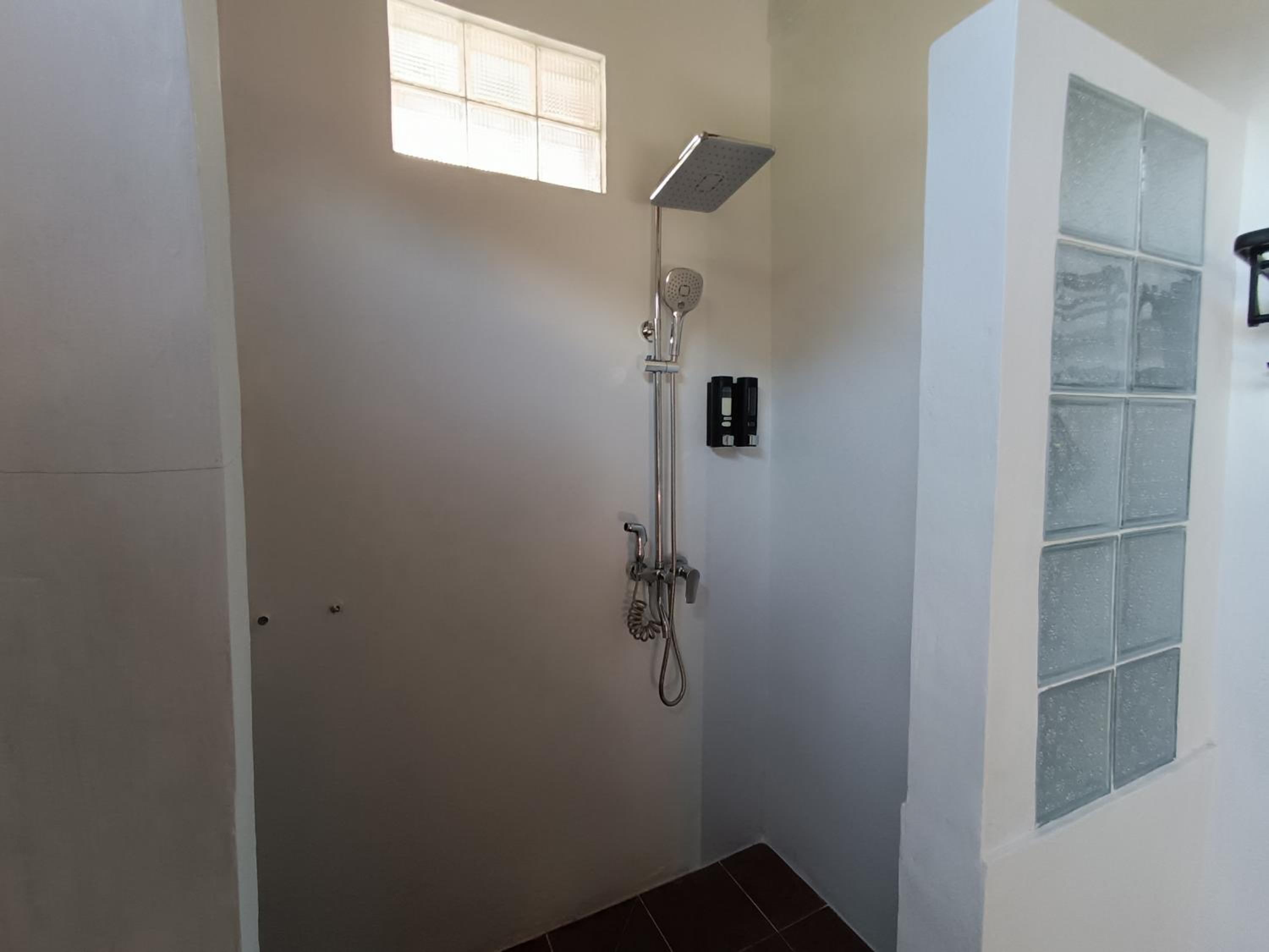 Villa Tara Candidasa