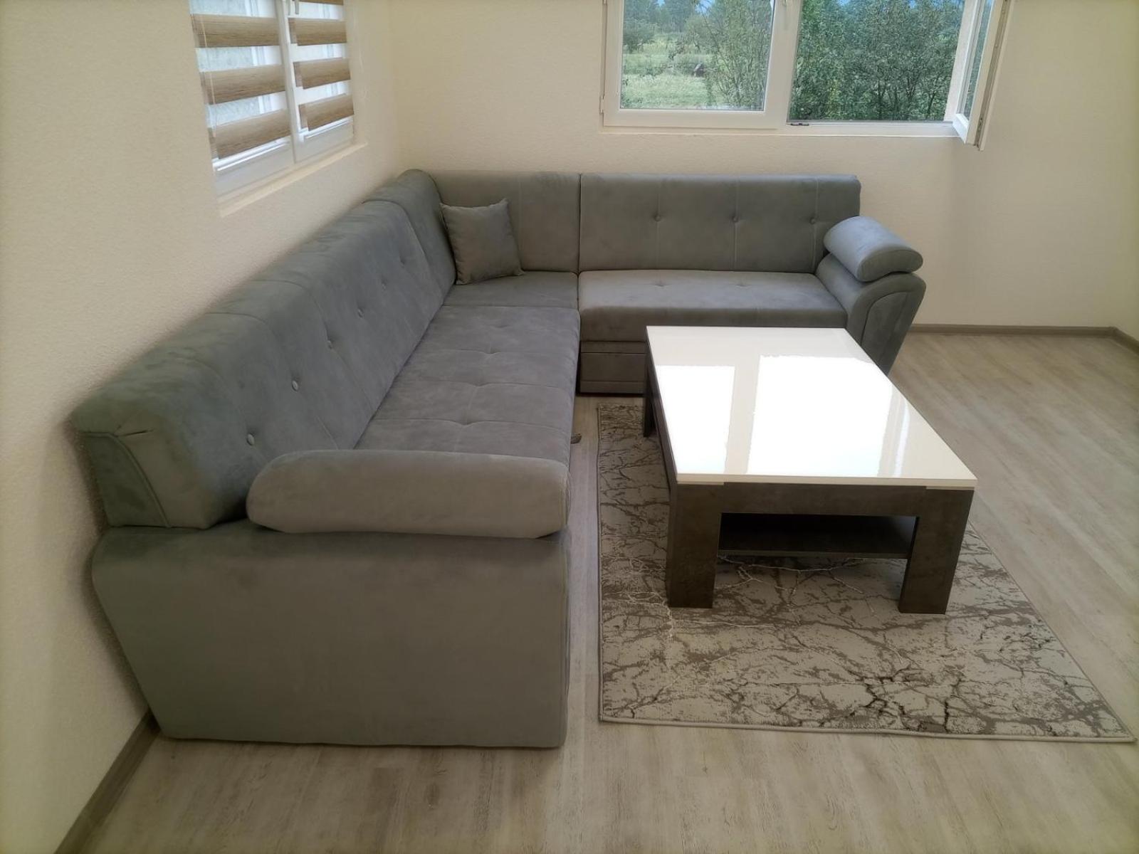 Villa NEA Ilidza