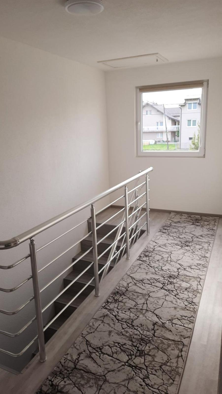 Villa NEA Ilidza