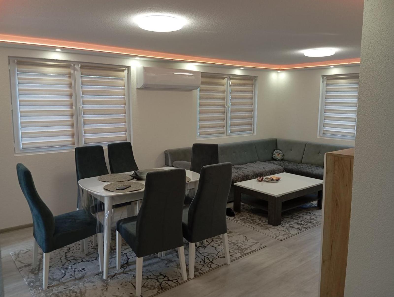 Villa NEA Ilidza