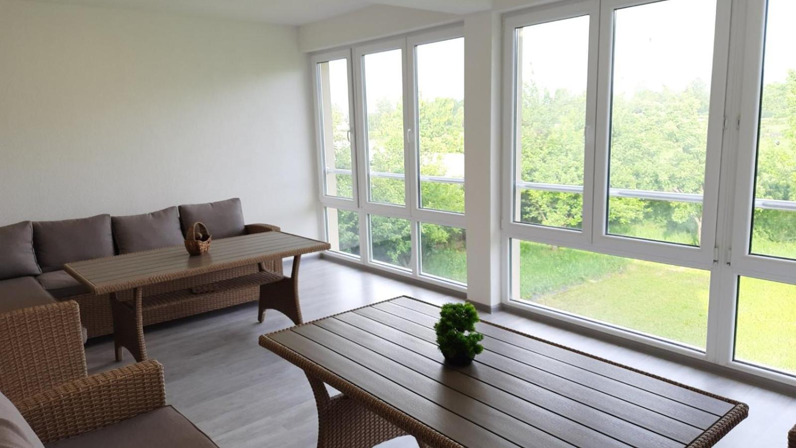 Villa NEA Ilidza