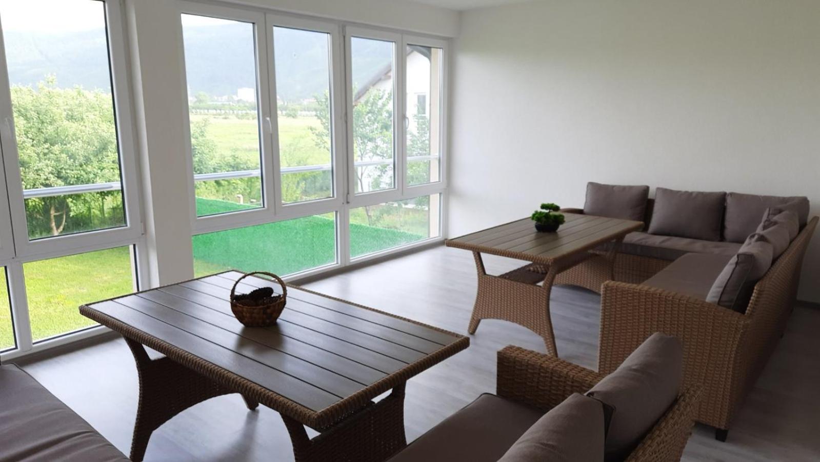 Villa NEA Ilidza