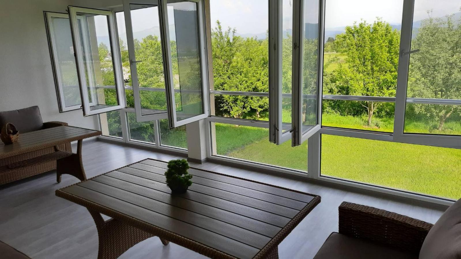 Villa NEA Ilidza