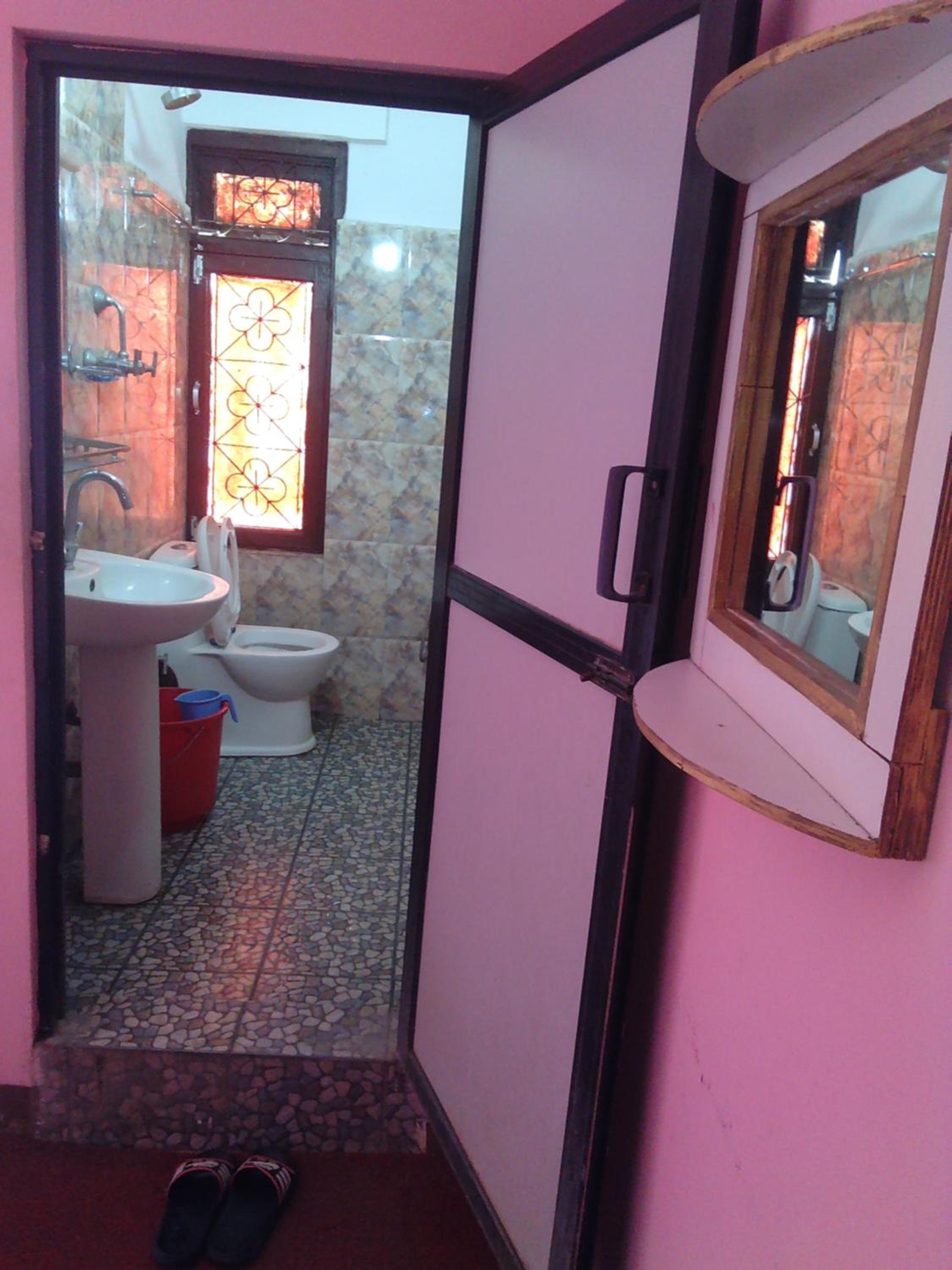 Photo 14