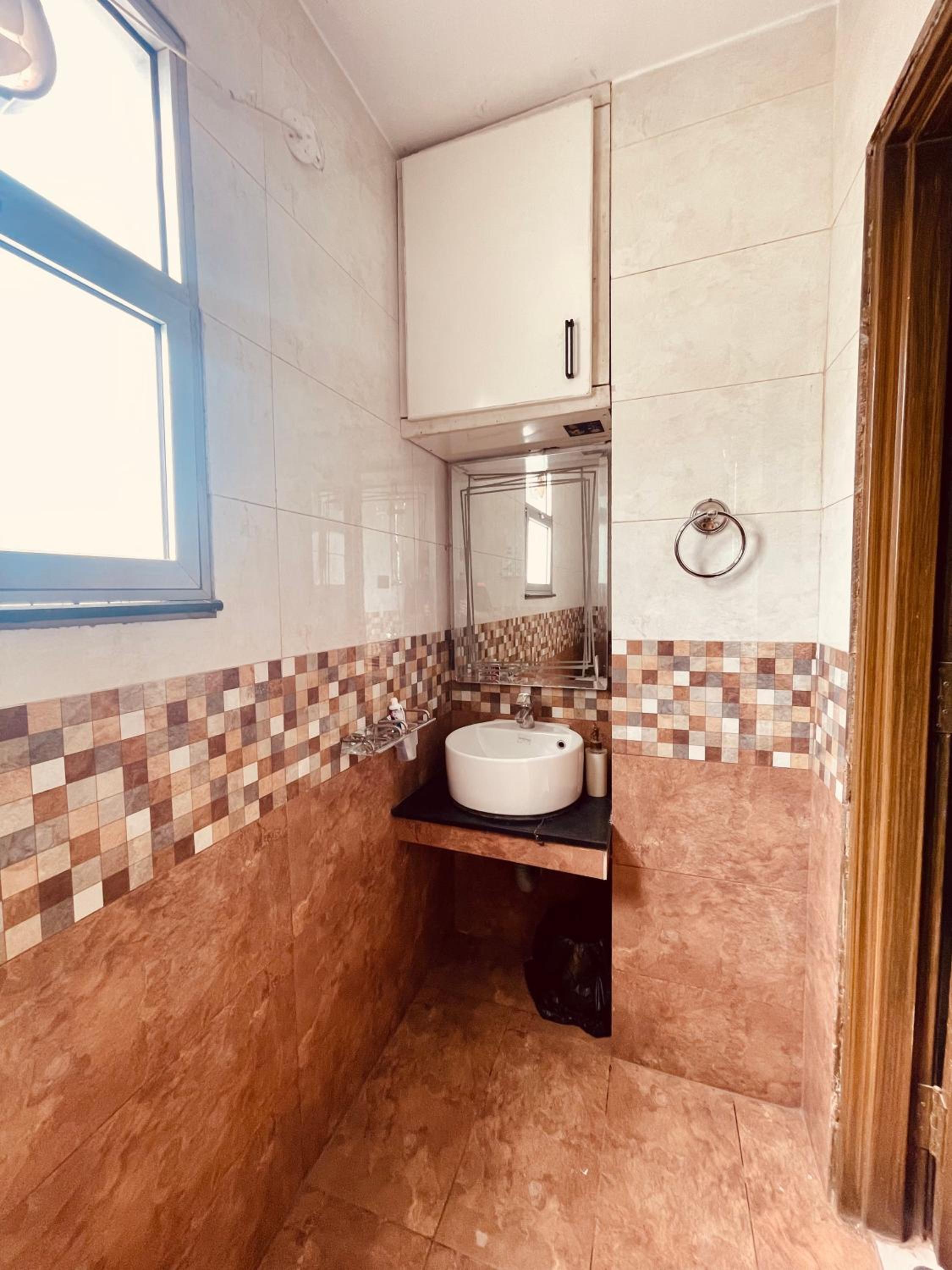 Apartment In Lahore by The Royal Escape