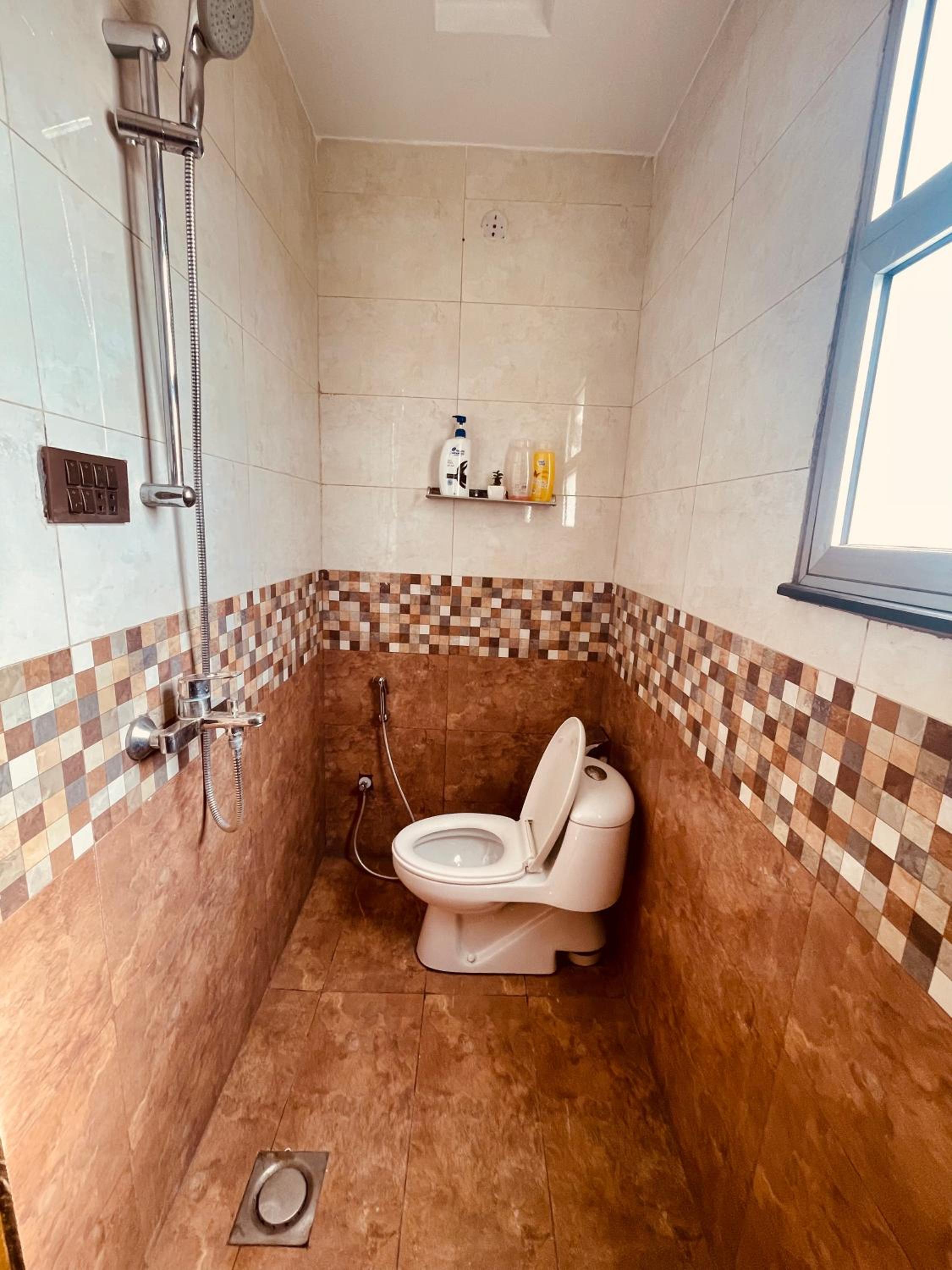 Apartment In Lahore by The Royal Escape