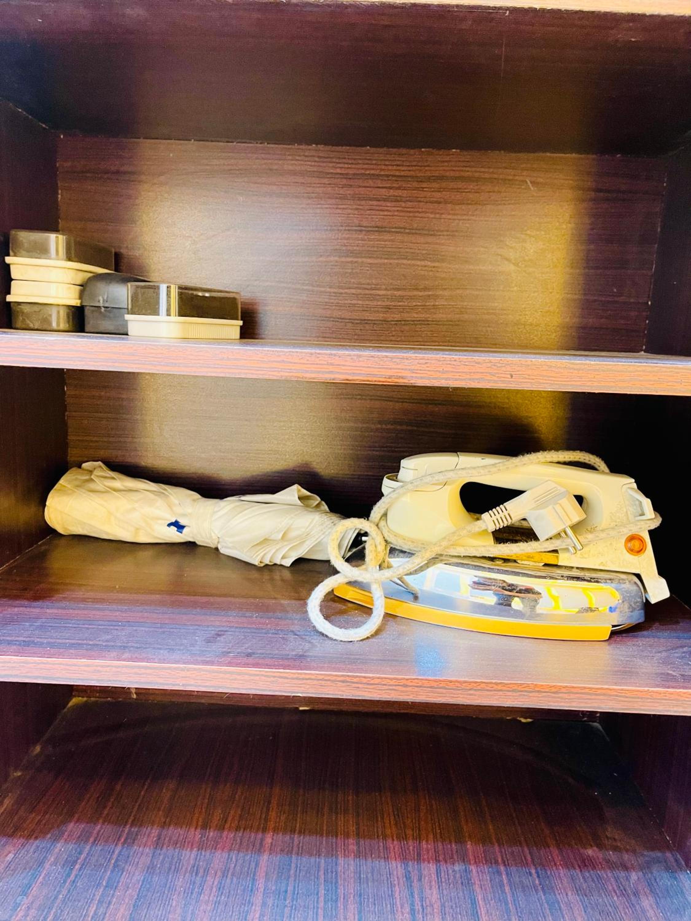Apartment In Lahore by The Royal Escape