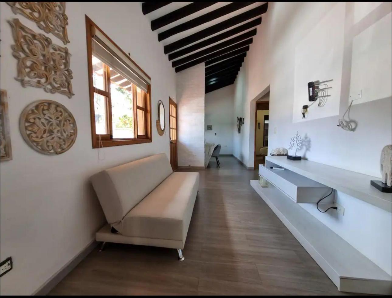 Casa Toscana