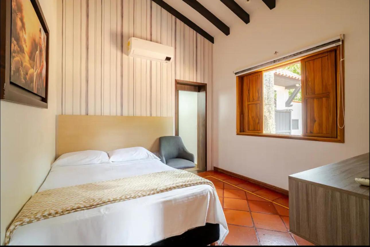Casa Toscana