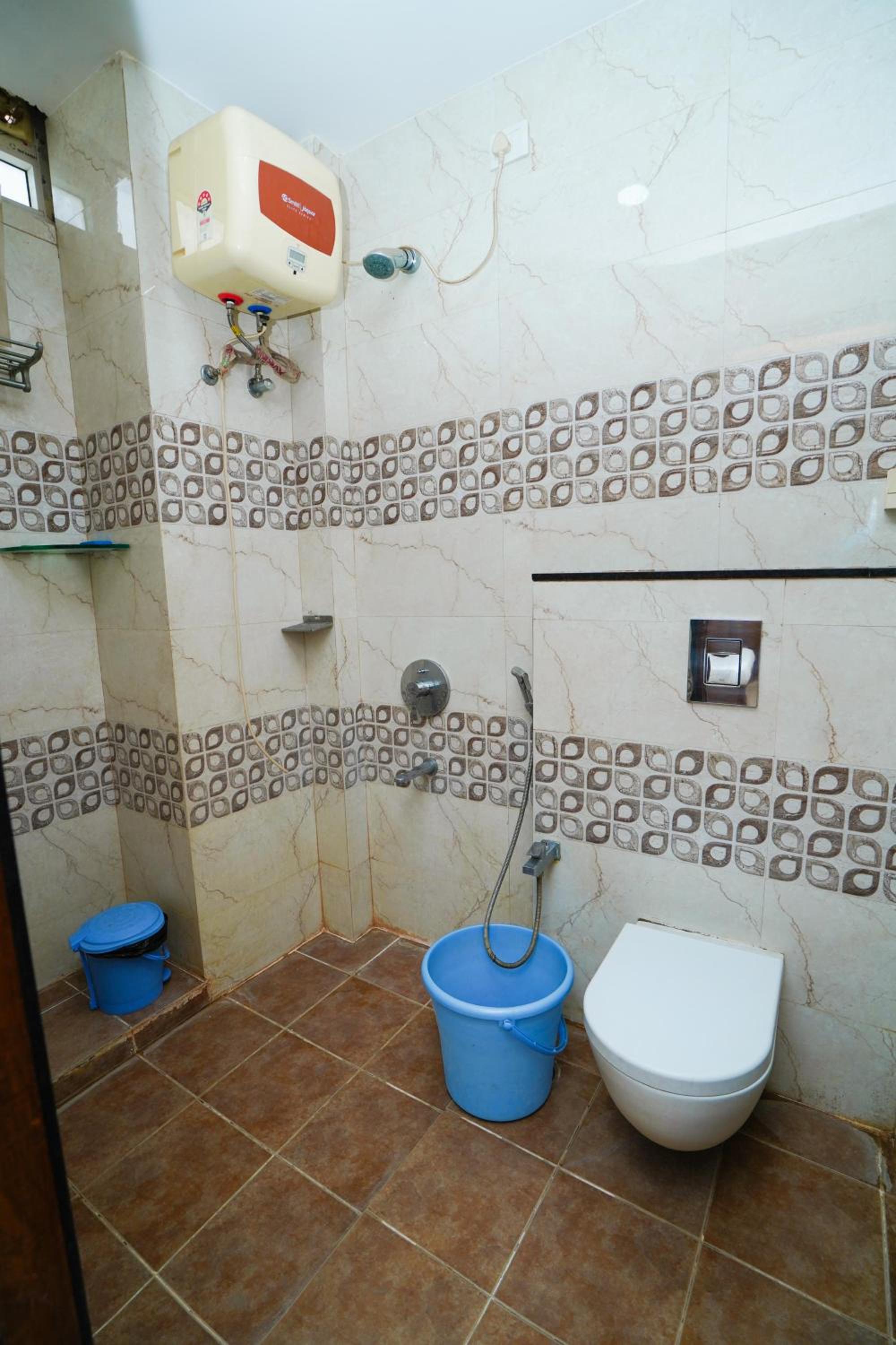 Photo 27
