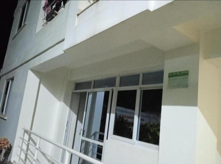 Ukunda Vacations - Moringa house Naivas - 2 bedroom unit - Property Image 2