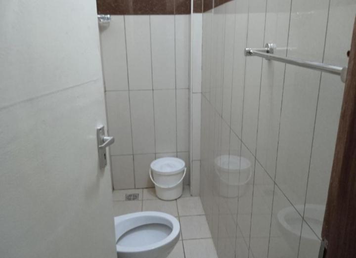 Ukunda Vacations - Moringa house Naivas - 2 bedroom unit - Property Image 3