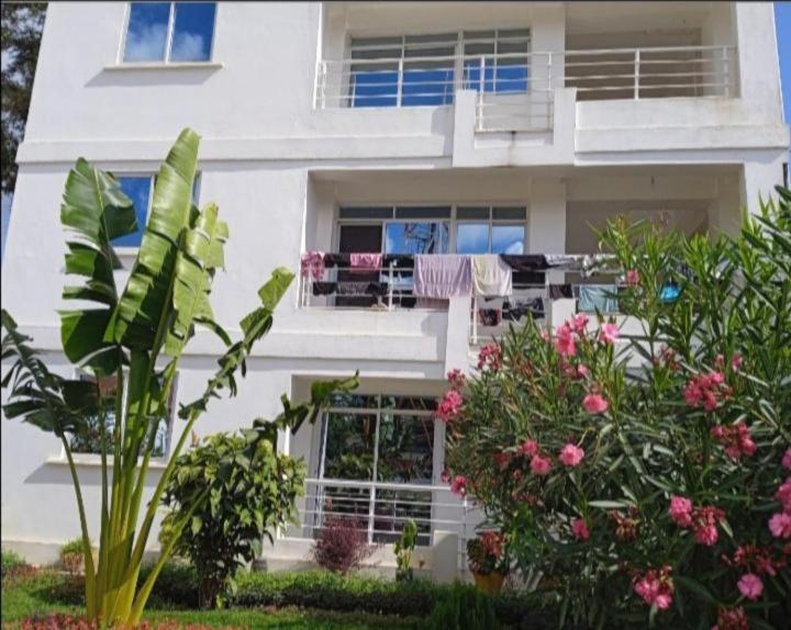Ukunda Vacations - Moringa house Naivas - 2 bedroom unit - Property Image 4