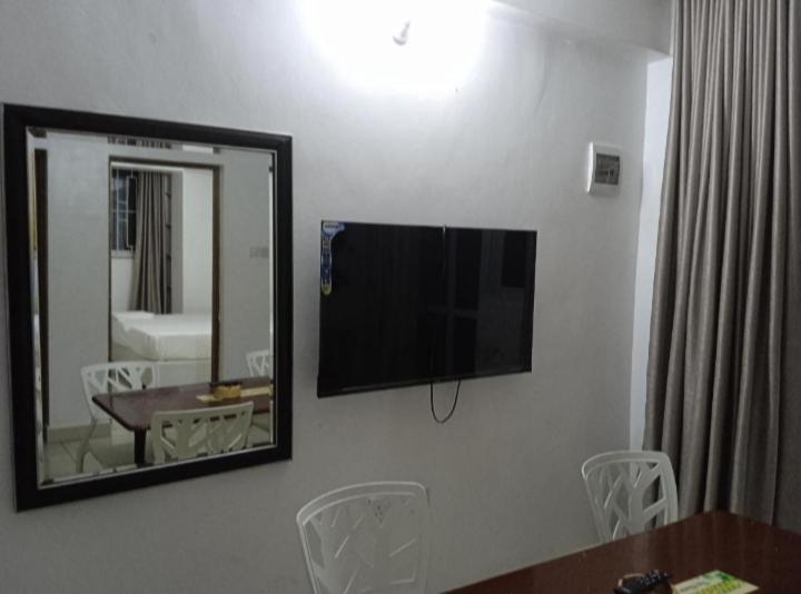 Ukunda Vacations - Moringa house Naivas - 2 bedroom unit - Property Image 5