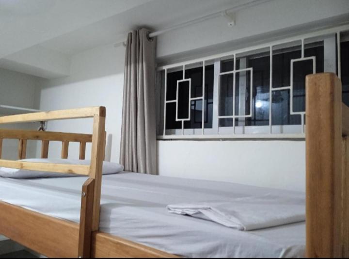 Ukunda Vacations - Moringa house Naivas - 2 bedroom unit - Property Image 9