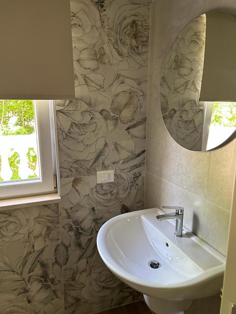 Ro.Ma Apartment photo 3