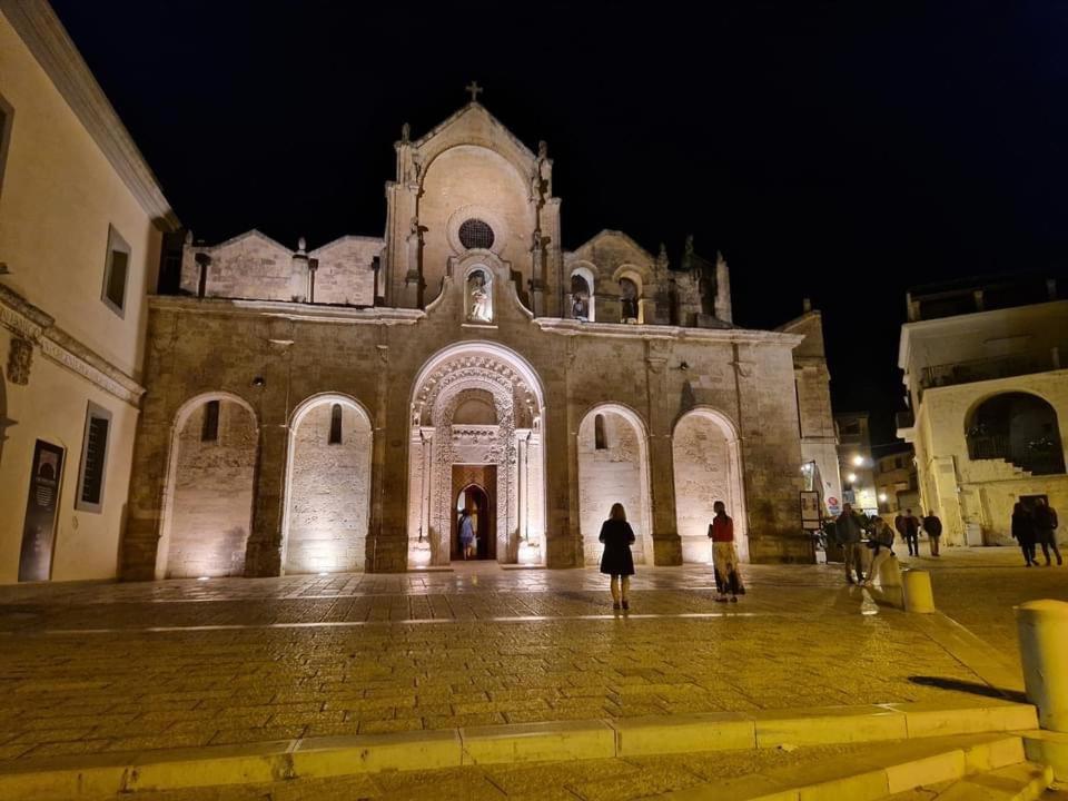Photo 22