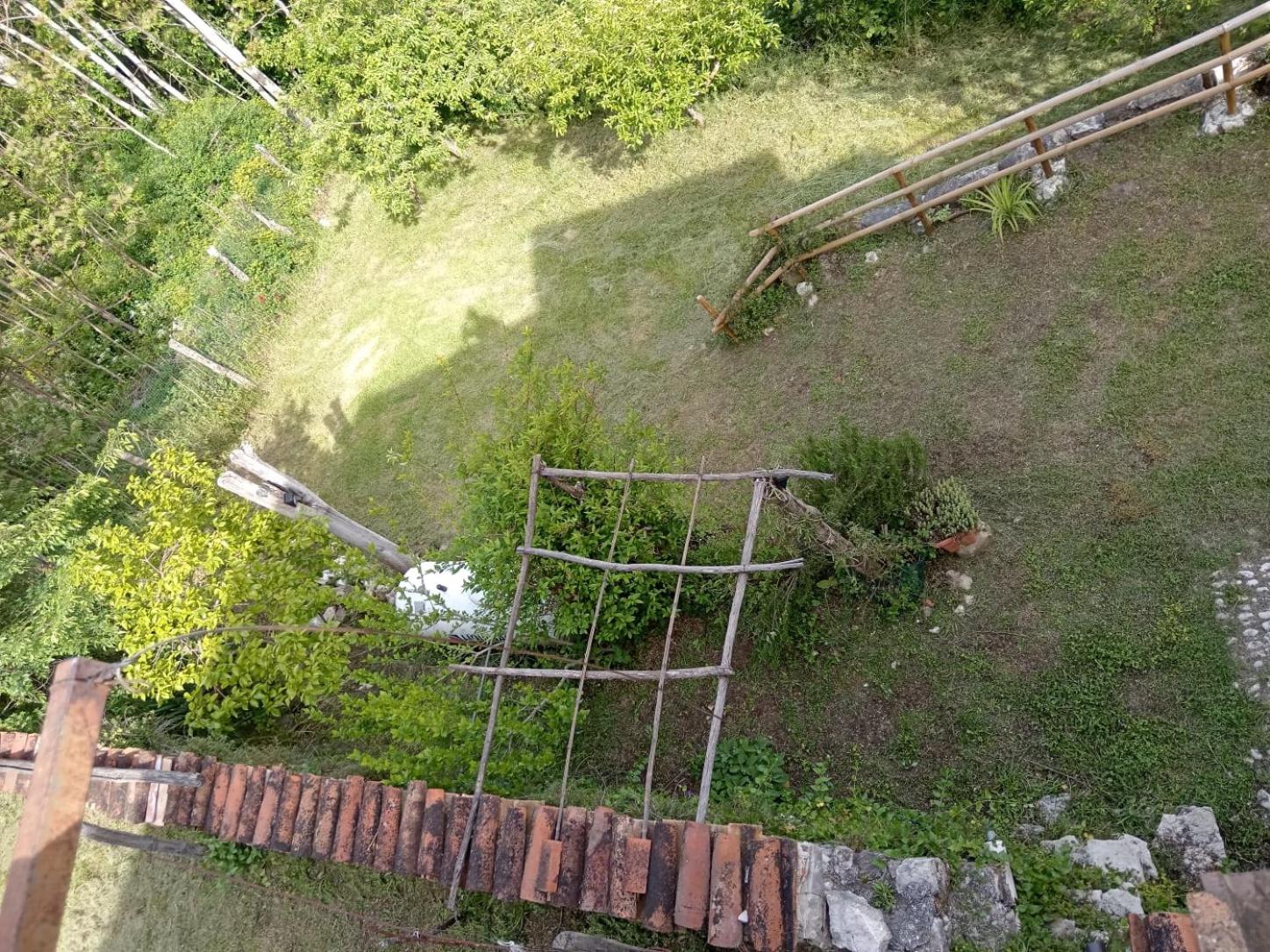 Casa Vacanze Antico Poggio