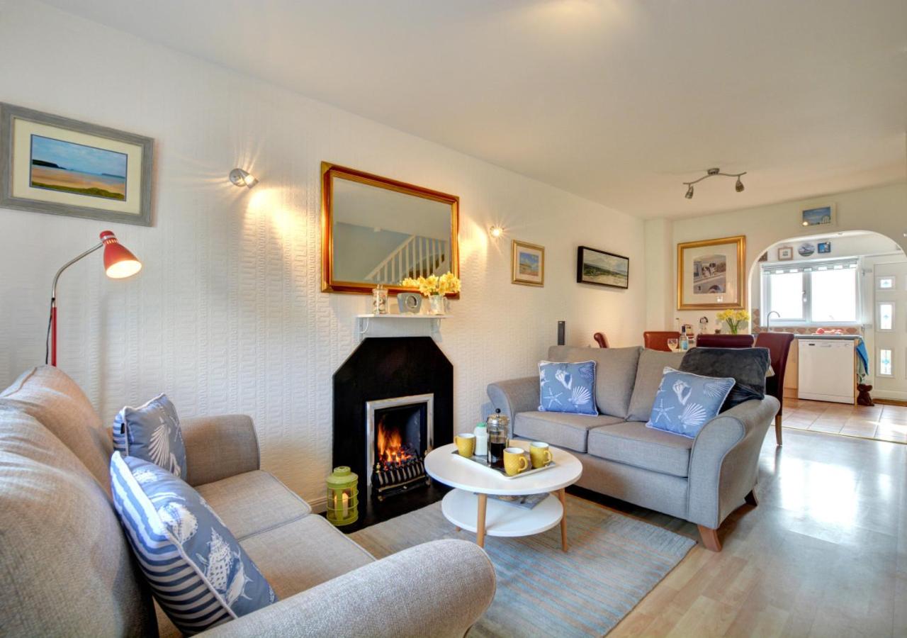 2 Bed in Padstow oc-p00422