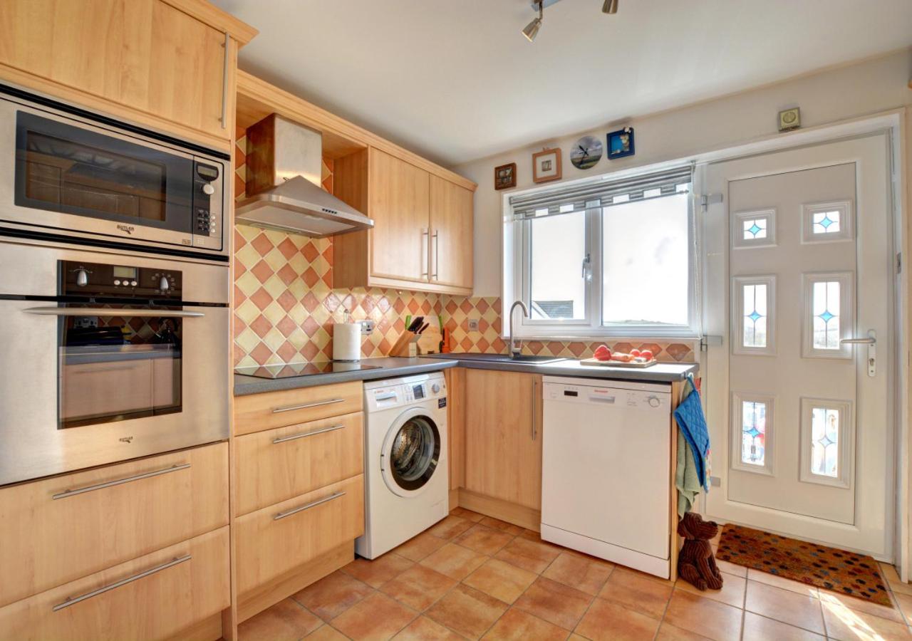 2 Bed in Padstow oc-p00422