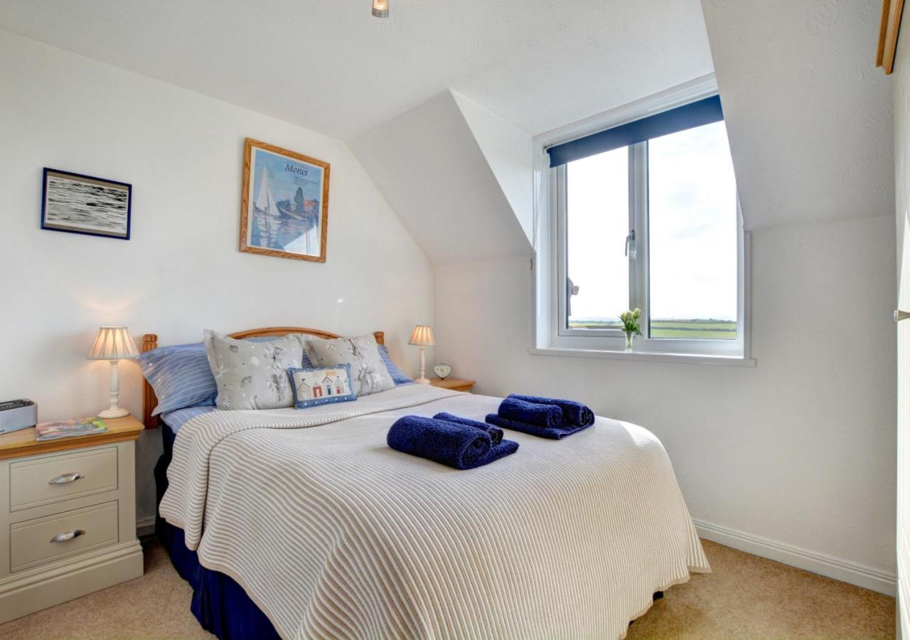 2 Bed in Padstow oc-p00422