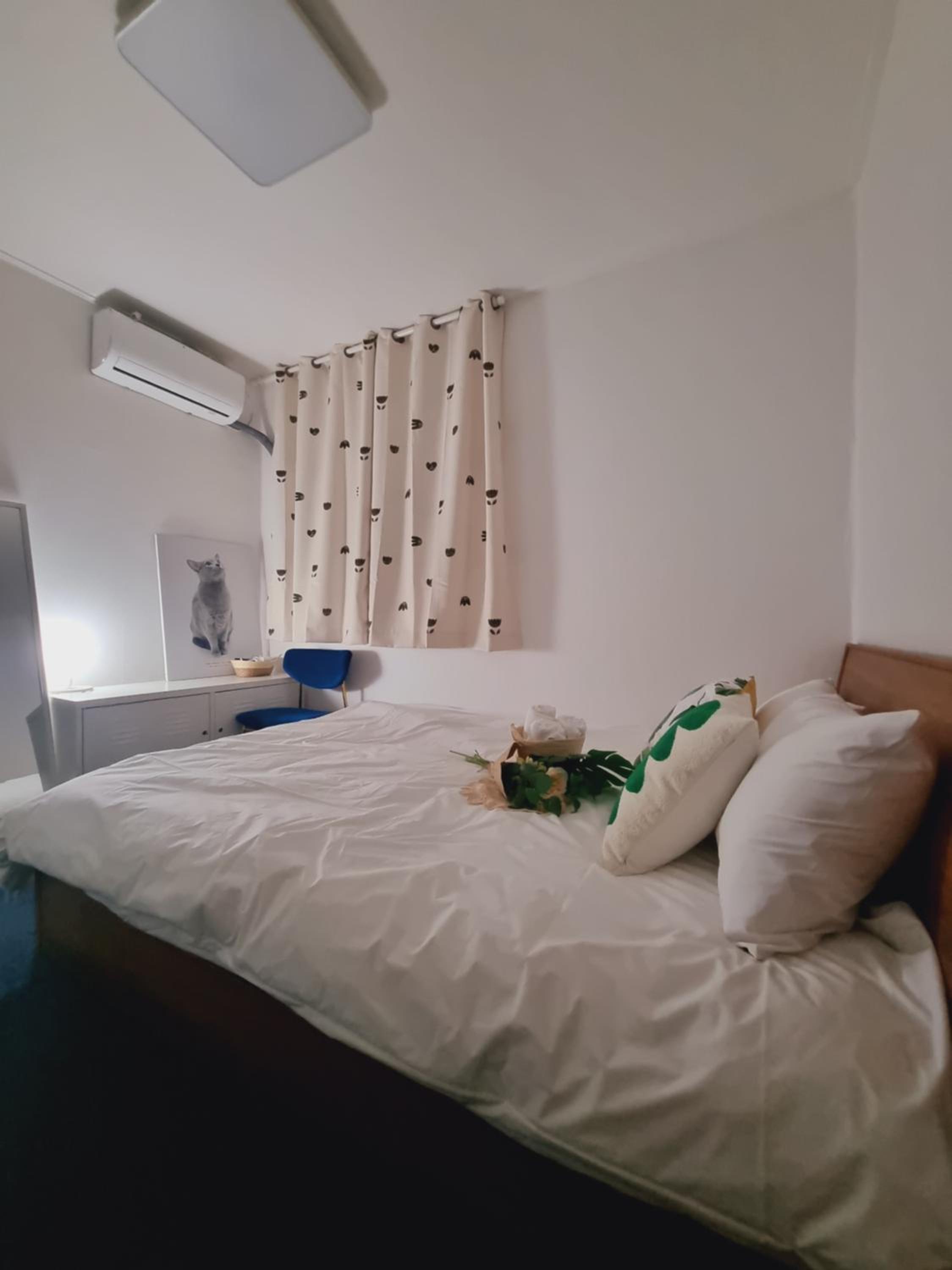 SPACE Guesthouse