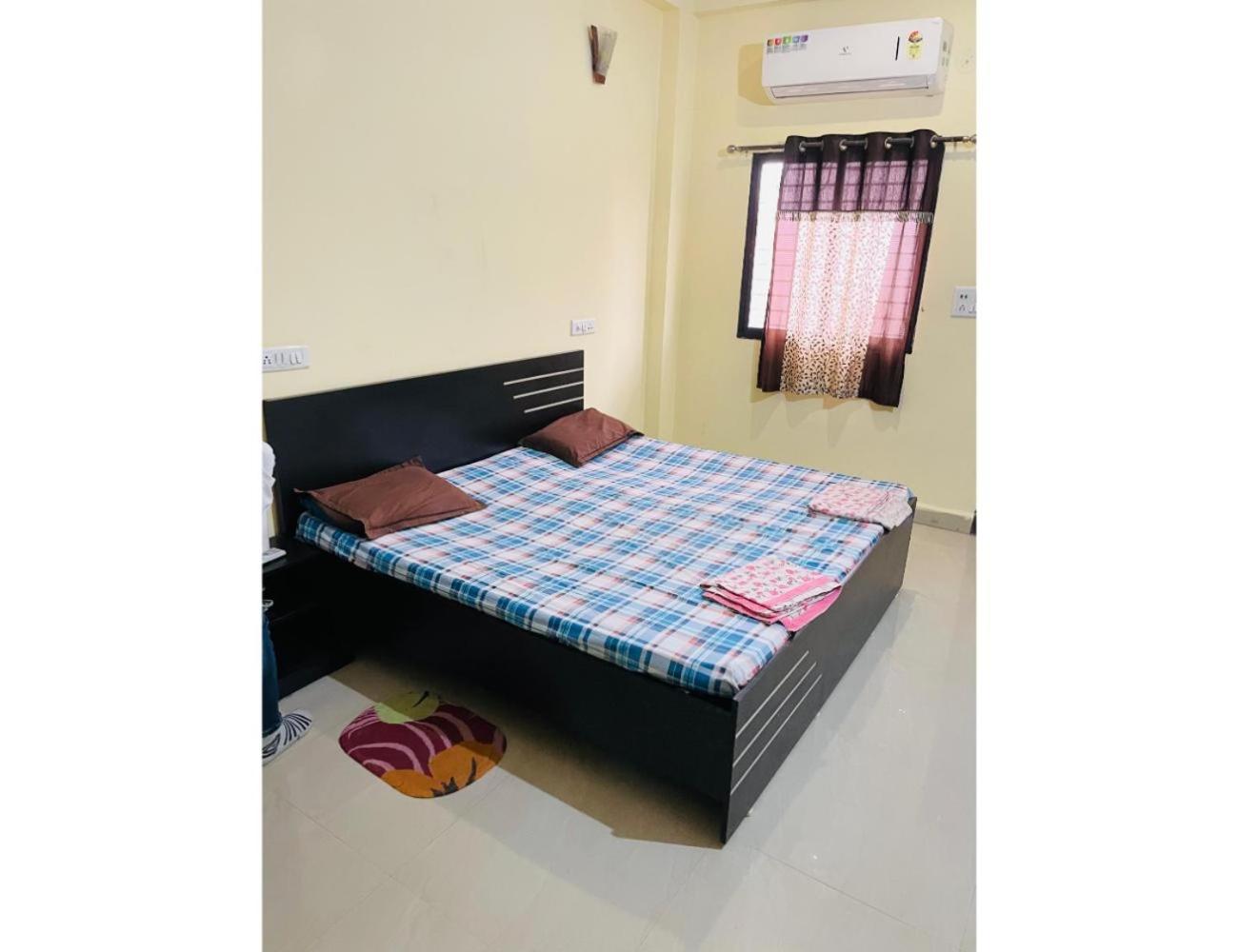 HOTEL SHIV SADHNA, Sarangpur