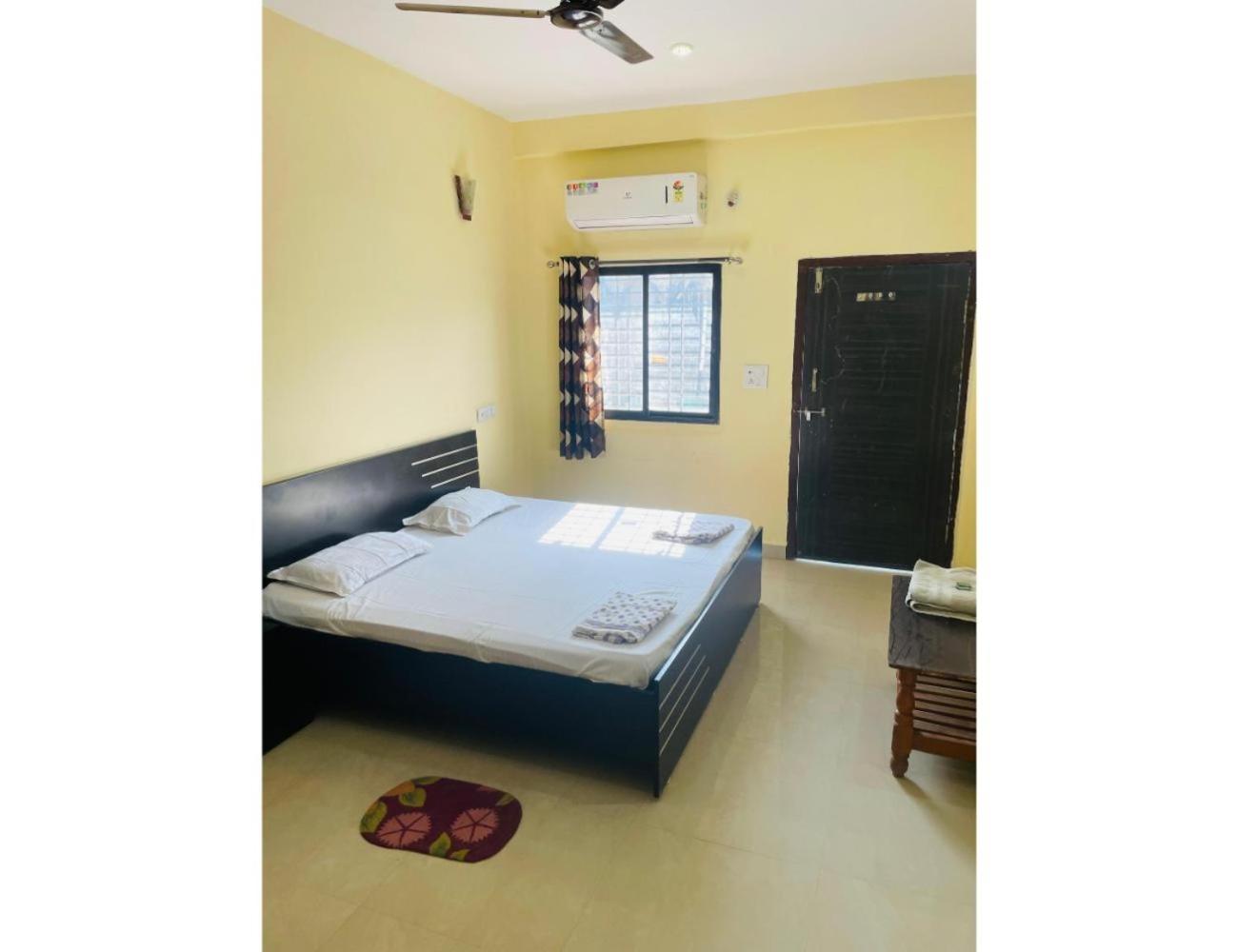 HOTEL SHIV SADHNA, Sarangpur, photo 15