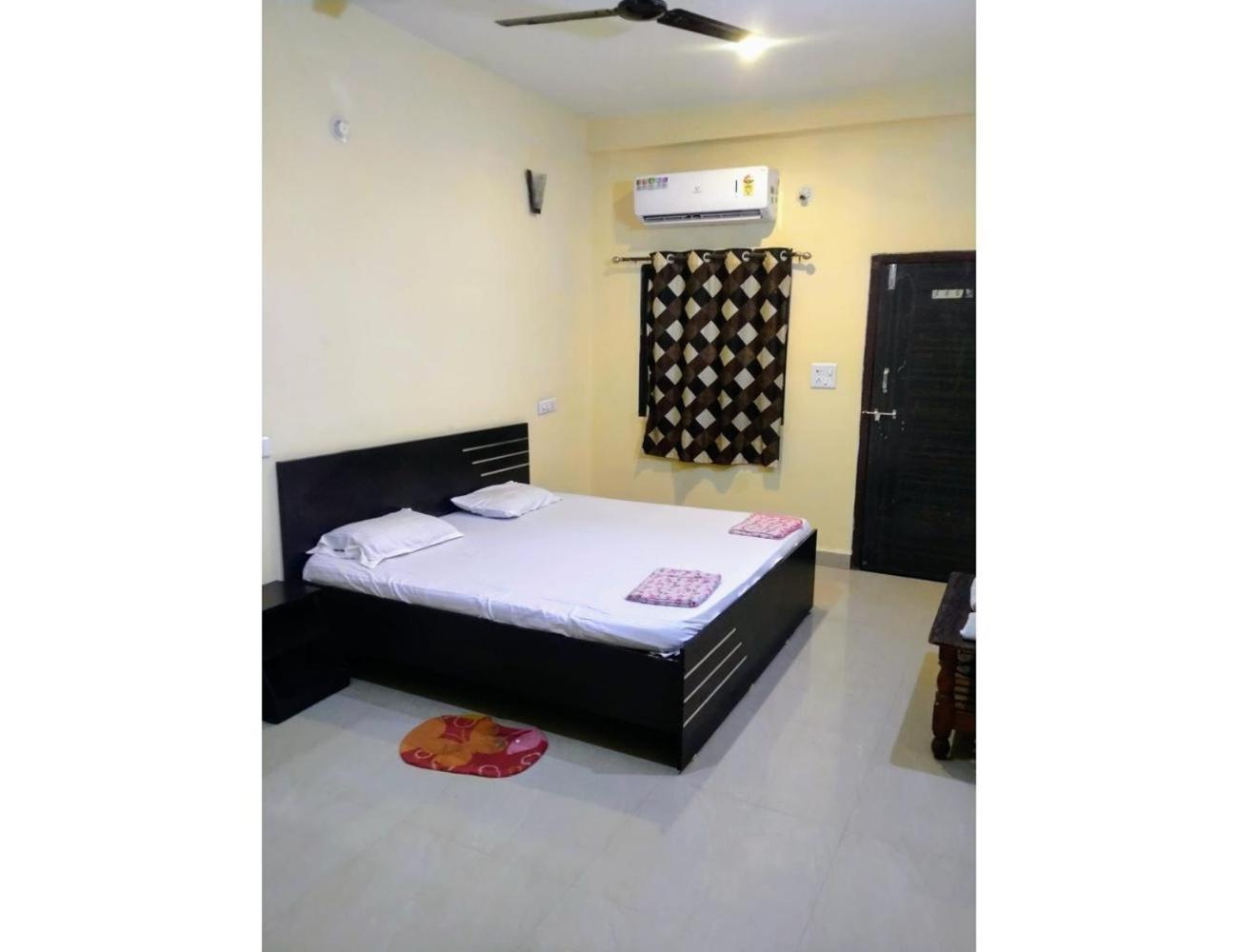 HOTEL SHIV SADHNA, Sarangpur, photo 9