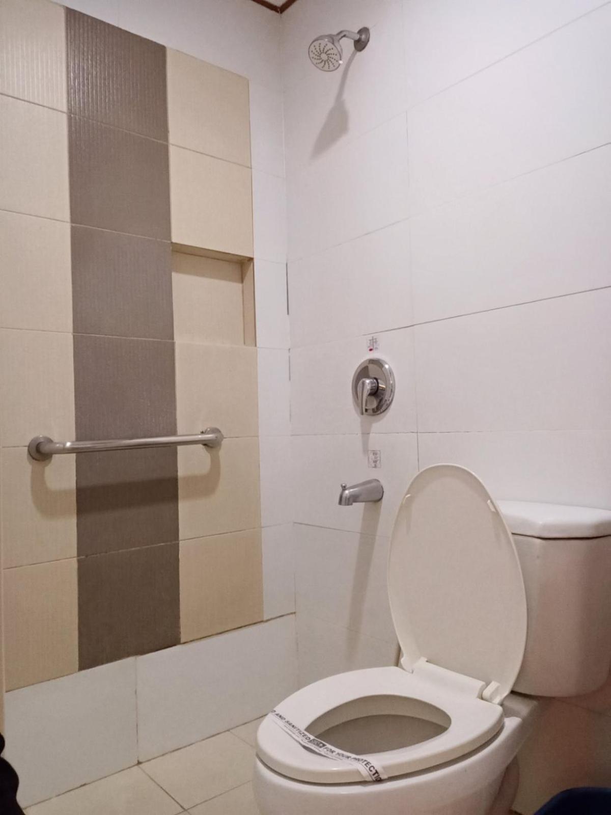 Hotel Sogo Edsa Caloocan photo 5