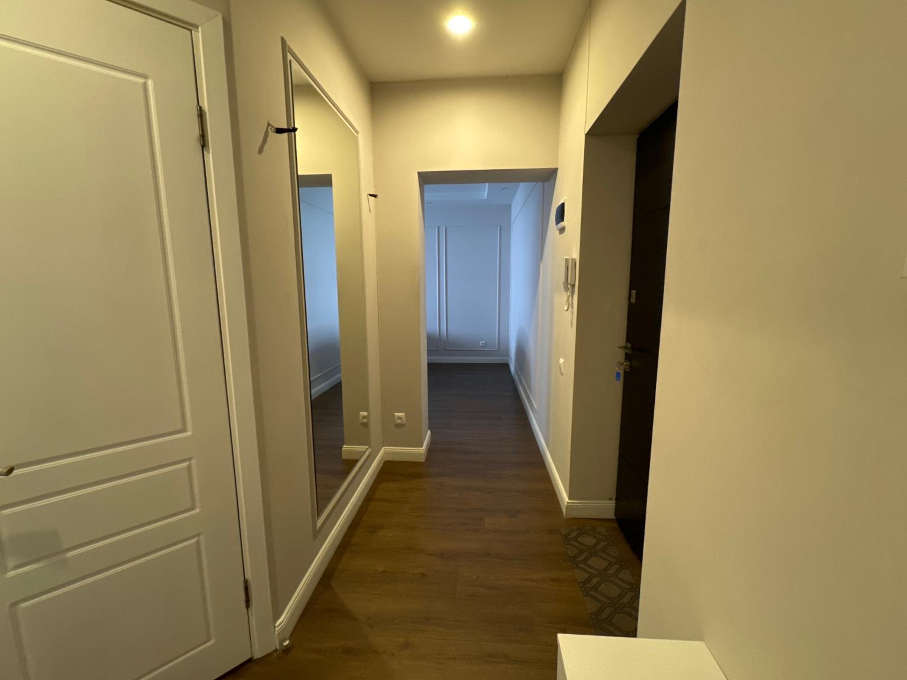 Luxury Apartment next to Rio mall