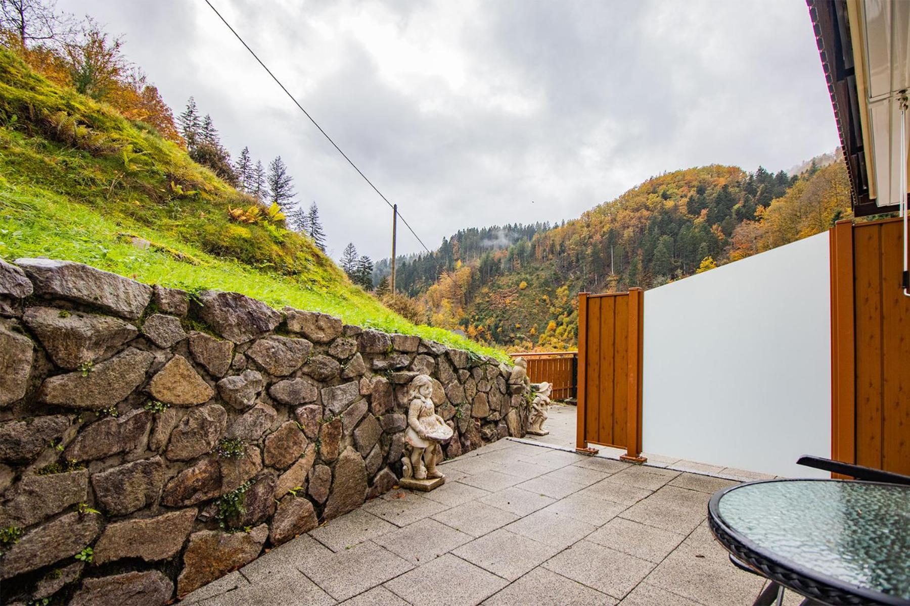 Hotel - Gasthof Blume