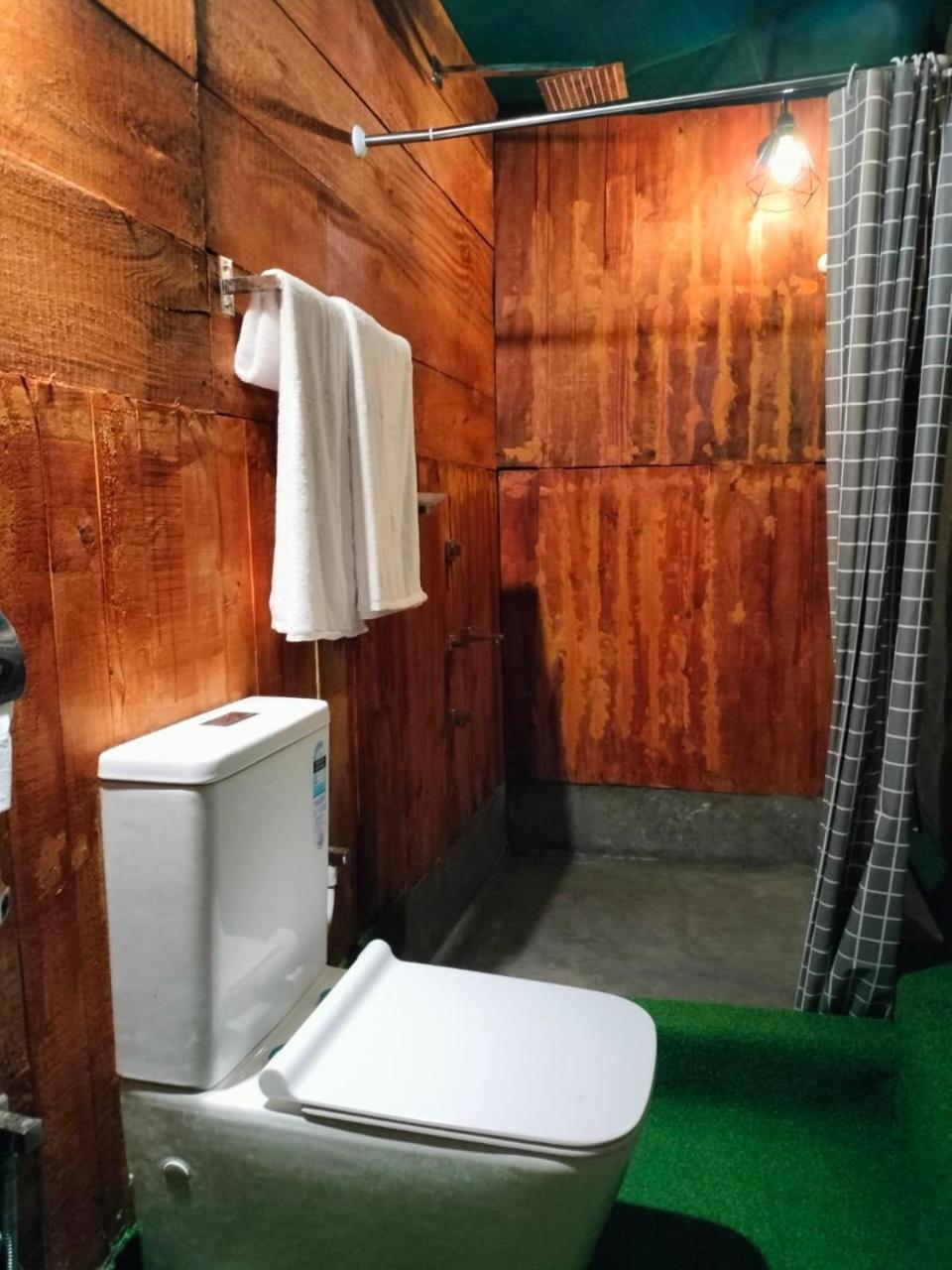 Photo 30