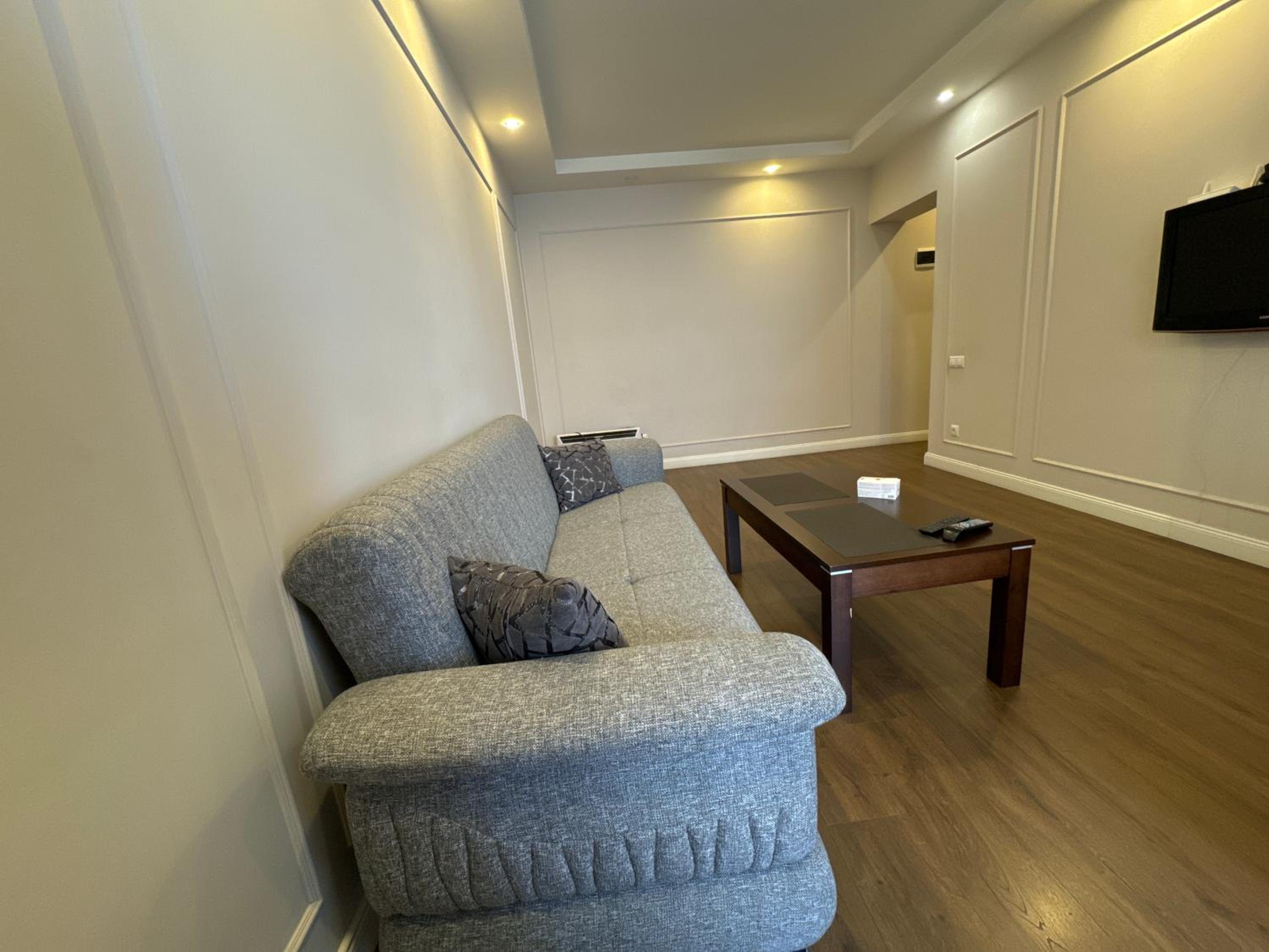 Luxury Apartment next to Rio mall